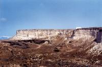 Studio 906 Realizacje Galeria